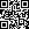 https://mehrnews.com/x34PZp