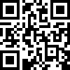 https://mehrnews.com/x38VW9