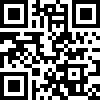 https://mehrnews.com/xZ9mQ