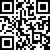https://mehrnews.com/x36KZq