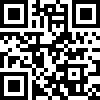https://mehrnews.com/xr7P5