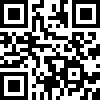 https://mehrnews.com/xLTCp