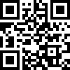 https://mehrnews.com/x35FX8