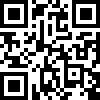 https://mehrnews.com/x37nmf