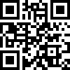 https://mehrnews.com/xZTkS