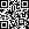 https://mehrnews.com/x39wGp