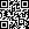 https://mehrnews.com/x36NKD