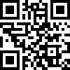 https://mehrnews.com/xxN7N