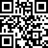https://mehrnews.com/xT8yC