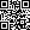 https://mehrnews.com/xRXC3