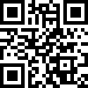 https://mehrnews.com/xqP2Y