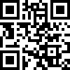 https://mehrnews.com/xT9LR