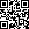 https://mehrnews.com/x372Bg