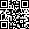 https://mehrnews.com/xLnsK