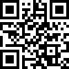https://mehrnews.com/x3d9Zh