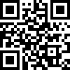 https://mehrnews.com/x383N2