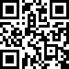https://mehrnews.com/x35NkY