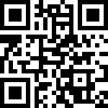 https://mehrnews.com/xQpL2