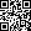 https://mehrnews.com/x38bny