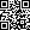 https://mehrnews.com/x37tYs