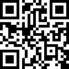 https://mehrnews.com/x33XCt