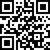 https://mehrnews.com/x39jBN
