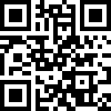 https://mehrnews.com/xZ7hp