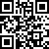 https://mehrnews.com/xsg3f