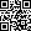 https://mehrnews.com/x3cHVM