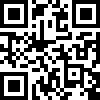 https://mehrnews.com/x3bQ43