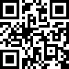 https://mehrnews.com/x3dh5K