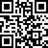 https://mehrnews.com/xR7td
