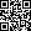 https://mehrnews.com/x36ZjD
