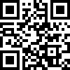 https://mehrnews.com/x395BY