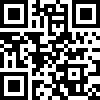 https://mehrnews.com/xSDcd
