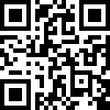 https://mehrnews.com/x3b5VL