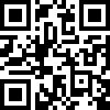 https://mehrnews.com/x3dbCk