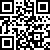 https://mehrnews.com/x3btFc