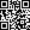 https://mehrnews.com/xqf4t