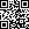 https://mehrnews.com/x37YvC