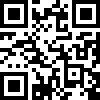 https://mehrnews.com/xsqJD