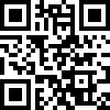 https://mehrnews.com/xXkpM