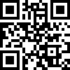 https://mehrnews.com/xW8Hb