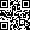 https://mehrnews.com/x39JMX