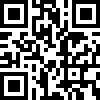 https://mehrnews.com/x34YDc
