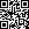 https://mehrnews.com/x32Byd