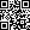 https://mehrnews.com/x37qfK