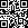 https://mehrnews.com/x39Psq