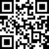 https://mehrnews.com/xTbTV