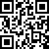 https://mehrnews.com/x32gLM